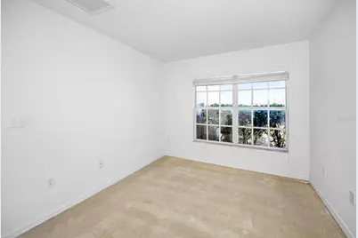 19438 Everton Place, Land O Lakes, FL 34638 - Photo 25