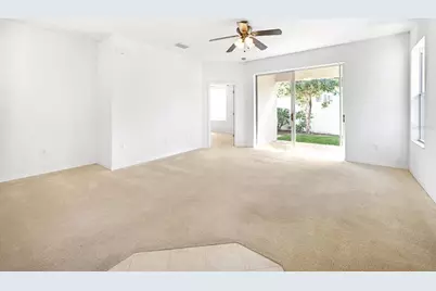 19438 Everton Place, Land O Lakes, FL 34638 - Photo 11