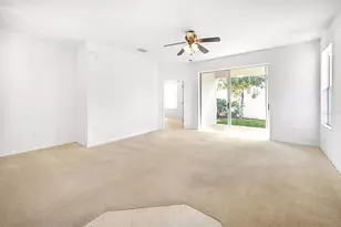 19438 Everton Pl, Land O Lakes, FL 34638 - Photo 11