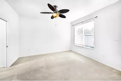 19438 Everton Place, Land O Lakes, FL 34638 - Photo 19