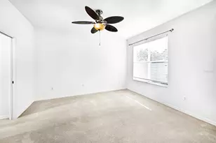 19438 Everton Pl, Land O Lakes, FL 34638 - Photo 19