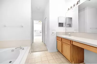 19438 Everton Place, Land O Lakes, FL 34638 - Photo 23