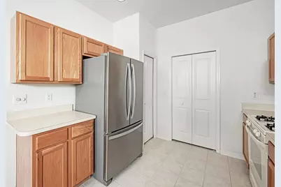 19438 Everton Place, Land O Lakes, FL 34638 - Photo 13