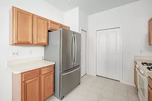 19438 Everton Pl, Land O Lakes, FL 34638 - Photo 13