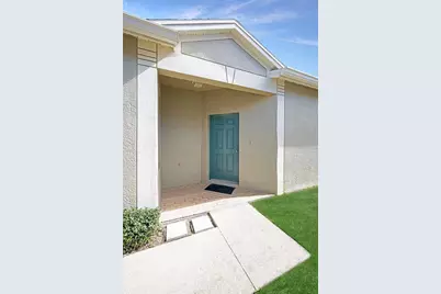 19438 Everton Place, Land O Lakes, FL 34638 - Photo 5