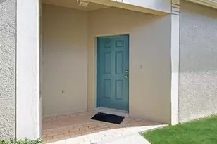 19438 Everton Pl, Land O Lakes, FL 34638 - Photo 5