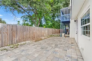 2201 50th Ave N, Saint Petersburg, FL 33714 - Photo 37