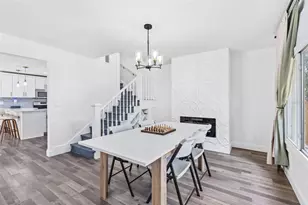 2201 50th Ave N, Saint Petersburg, FL 33714 - Photo 27