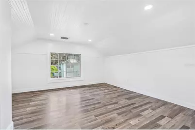 2201 50th Avenue N, Saint Petersburg, FL 33714 - Photo 33