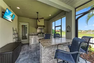 12827 Penguin Dr, Bradenton, FL 34212 - Photo 39