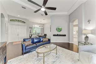 12827 Penguin Dr, Bradenton, FL 34212 - Photo 7