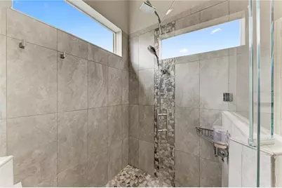 12827 Penguin Drive, Bradenton, FL 34212 - Photo 27