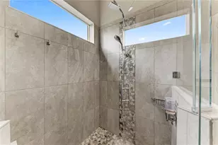 12827 Penguin Dr, Bradenton, FL 34212 - Photo 27