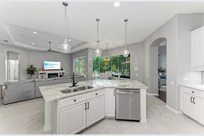 12827 Penguin Drive, Bradenton, FL 34212 - Photo 23