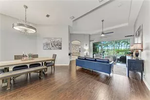 12827 Penguin Dr, Bradenton, FL 34212 - Photo 13