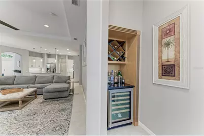 12827 Penguin Drive, Bradenton, FL 34212 - Photo 33