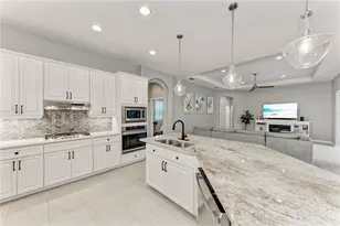 12827 Penguin Dr, Bradenton, FL 34212 - Photo 25