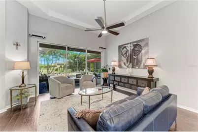 12827 Penguin Drive, Bradenton, FL 34212 - Photo 9