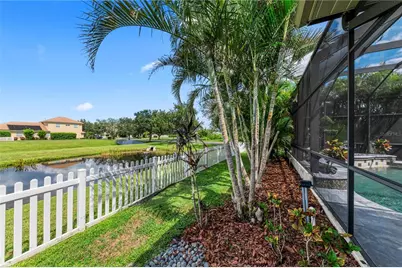 12827 Penguin Drive, Bradenton, FL 34212 - Photo 35