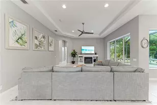 12827 Penguin Dr, Bradenton, FL 34212 - Photo 19