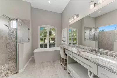 12827 Penguin Drive, Bradenton, FL 34212 - Photo 29