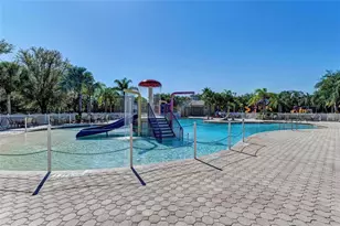 12827 Penguin Dr, Bradenton, FL 34212 - Photo 59