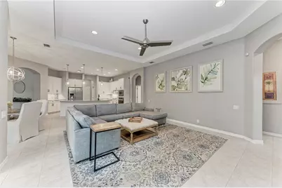 12827 Penguin Drive, Bradenton, FL 34212 - Photo 17