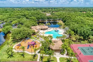 12827 Penguin Dr, Bradenton, FL 34212 - Photo 53