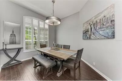 12827 Penguin Drive, Bradenton, FL 34212 - Photo 15