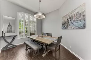 12827 Penguin Dr, Bradenton, FL 34212 - Photo 15