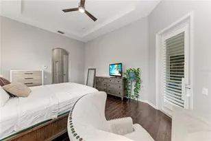 12827 Penguin Dr, Bradenton, FL 34212 - Photo 31