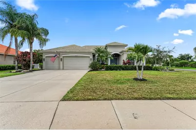 12827 Penguin Drive, Bradenton, FL 34212 - Photo 3
