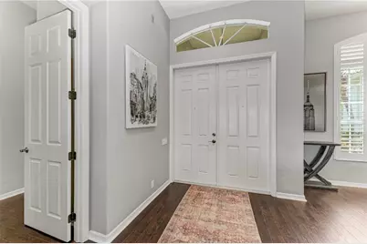 12827 Penguin Drive, Bradenton, FL 34212 - Photo 5