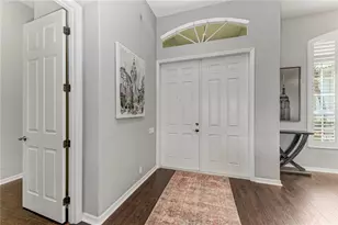 12827 Penguin Dr, Bradenton, FL 34212 - Photo 5