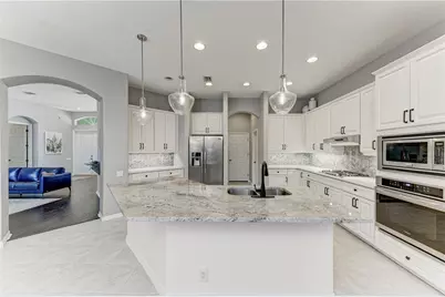 12827 Penguin Drive, Bradenton, FL 34212 - Photo 11