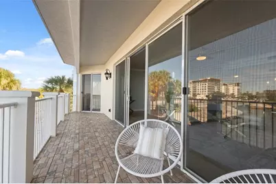 1860 N Fort Harrison Avenue #106, Clearwater, FL 33755 - Photo 43