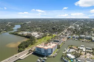 1860 N Fort Harrison Ave, Clearwater, FL 33755 - Photo 47