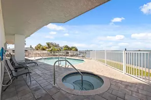 1860 N Fort Harrison Ave, Clearwater, FL 33755 - Photo 57