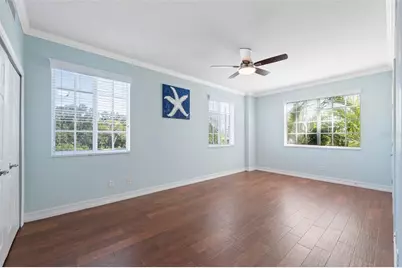 1860 N Fort Harrison Avenue #106, Clearwater, FL 33755 - Photo 39