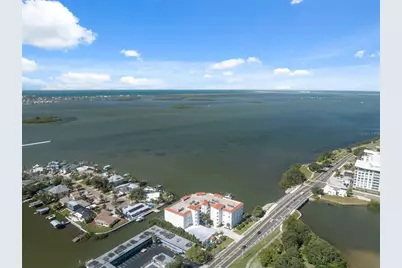 1860 N Fort Harrison Avenue #106, Clearwater, FL 33755 - Photo 49