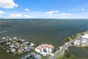 1860 N Fort Harrison Ave, Clearwater, FL 33755 - Photo 49