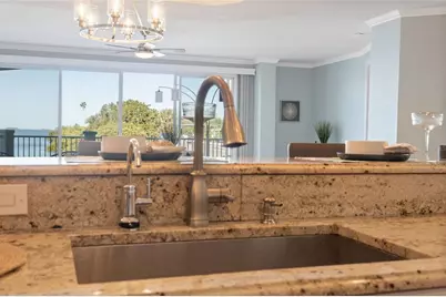 1860 N Fort Harrison Avenue #106, Clearwater, FL 33755 - Photo 11