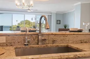 1860 N Fort Harrison Ave, Clearwater, FL 33755 - Photo 11