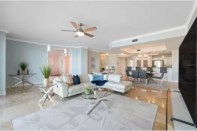 1860 N Fort Harrison Avenue #106, Clearwater, FL 33755 - Photo 23