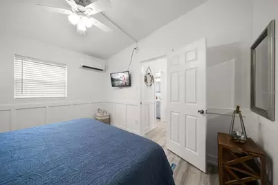 711 E Gulf Boulevard, Indian Rocks Beach, FL 33785 - Photo 21