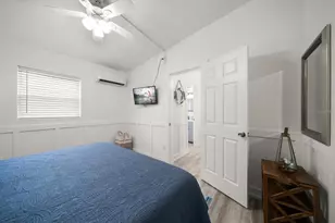 711 E Gulf Blvd, Indian Rocks Beach, FL 33785 - Photo 21