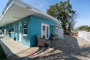 711 E Gulf Blvd, Indian Rocks Beach, FL 33785 - Photo 15