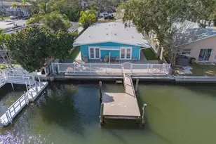 711 E Gulf Blvd, Indian Rocks Beach, FL 33785 - Photo 13