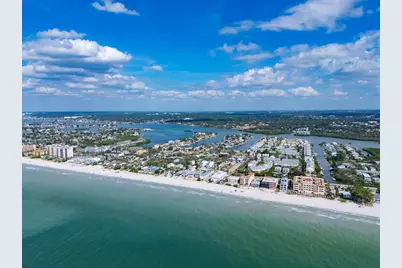 711 E Gulf Boulevard, Indian Rocks Beach, FL 33785 - Photo 25