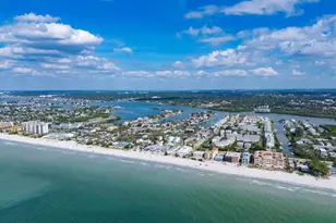 711 E Gulf Blvd, Indian Rocks Beach, FL 33785 - Photo 25